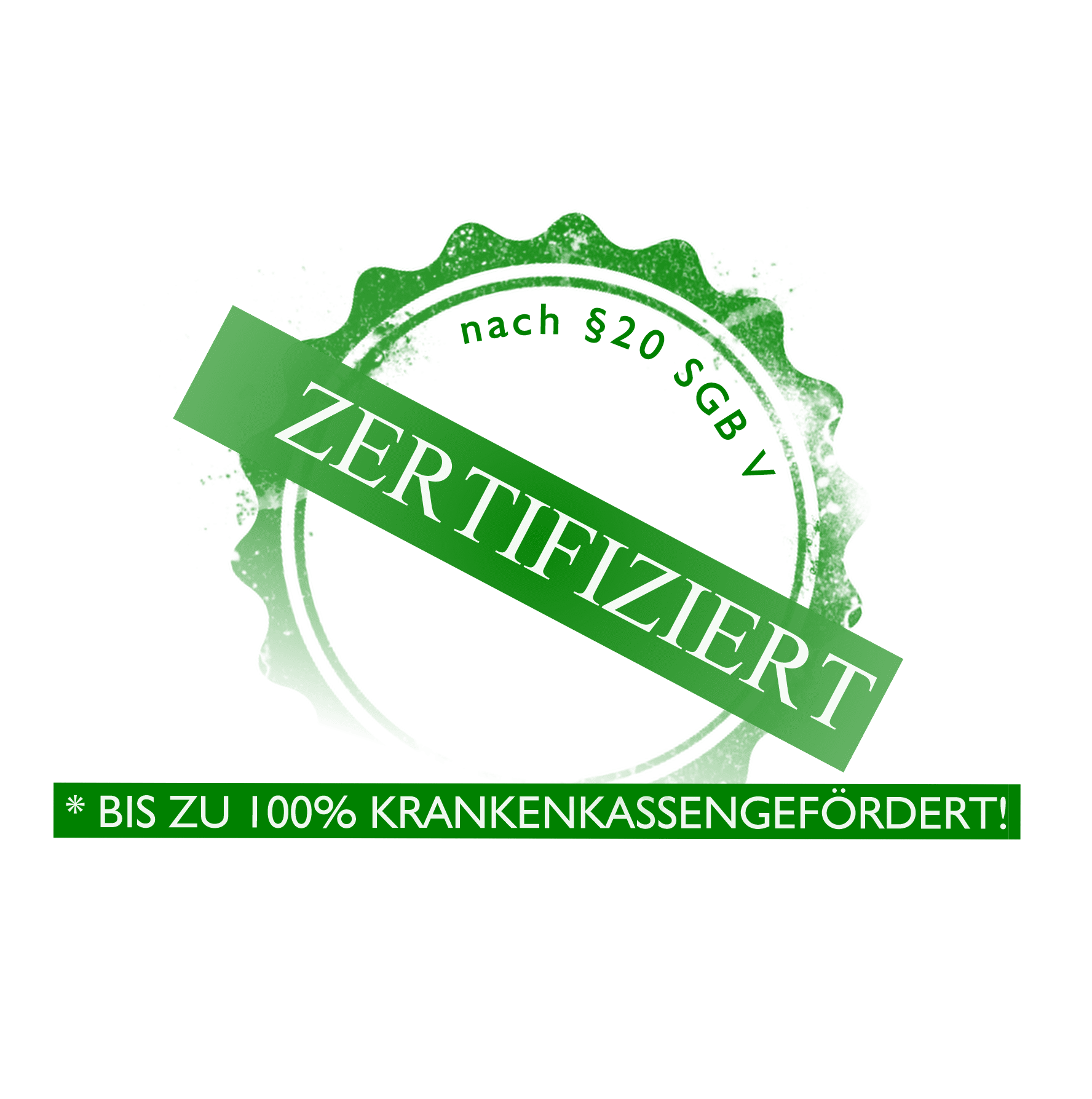 MGM-100%-Erstattung Erstattungsmöglichkeiten durch Krankenkassen